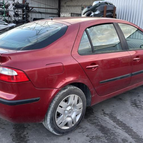 Vehicule-RENAULT-LAGUNA%25202%2520PHASE%25201-2001-07bf38e1ac9156e9bfa3396d334fc2c536ca1c16b8867444116f2821fbe61890_m.jpg