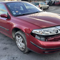 Vehicule-RENAULT-LAGUNA%25202%2520PHASE%25201-2001-4abd317447fcb747e23534441d84691c0d337d3750080fc76b4cf57df87082ac_m.jpg