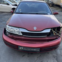 Vehicule-RENAULT-LAGUNA%25202%2520PHASE%25201-2001-498f6c04e68d72337f8d59598a93c4f4eed3231ed001dfdc45d406b8f2b4ba32_m.jpg