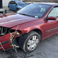 Vehicule-RENAULT-LAGUNA%25202%2520PHASE%25201-2001-6b8de2ed53ffc764808f9928c7618bd19a05ac691669c498b1bce846c72133e6_m.jpg