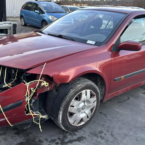 Vehicule-RENAULT-LAGUNA%25202%2520PHASE%25201-2001-6b8de2ed53ffc764808f9928c7618bd19a05ac691669c498b1bce846c72133e6_m.jpg