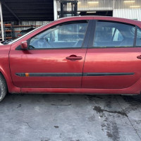 Vehicule-RENAULT-LAGUNA%25202%2520PHASE%25201-2001-cf56d06cc3706128da3480dd30f46fbd1a5d2b5830e4b5a4ba725aa945f60efc_m.jpg