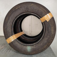 125276017-63cd1ce8-0d2b-4b18-b161-4b125e40af81-125276017-52c0308a5e01fa86076565497dfe22d2c7644927b50c42452fdbe4f2c0924f65_m.jpg
