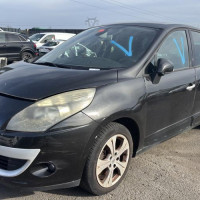 Vehicule-RENAULT-SCENIC%25203%2520PHASE%25201-2010-e1d8f5b0829c9aa95305e3dcb12267b7ff1b48d0aefadf68f5e30a82be460aa6_m.jpg