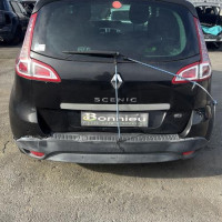 Vehicule-RENAULT-SCENIC%25203%2520PHASE%25201-2010-7dcdf3d65aa8442bb8fed619655e156abd5ad29327fc30c73de6b613ad377bbf_m.jpg