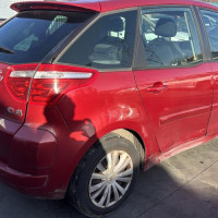 Vehicule-CITROEN-C4%2520PICASSO%25201-2009-d5cf9001b48f3972a6651e5eddbb19d953f71bb40c4627b3c086e12507766286_m.jpg