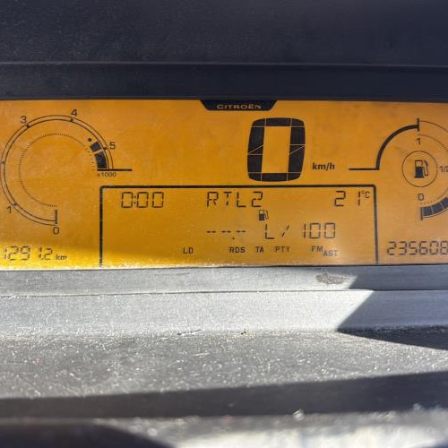 Vehicule-CITROEN-C4%2520PICASSO%25201-2009-2d564165c5cbb0a5d34214d191a384fe23008cf95e7ad5a9b39799e36b9aa856_m.jpg