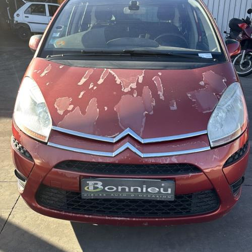 Vehicule-CITROEN-C4%2520PICASSO%25201-2009-7109adc5576dab70639da116e78afc5aad7230cb7399d5e9f77ace32690de139_m.jpg