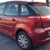 Vehicule-CITROEN-C4%2520PICASSO%25201-2009-ff848d33c0c24961f14d89abca6e528c67c914045c4ec698b6bfec5c3766de37_m.jpg