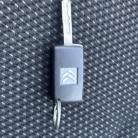 Vehicule-CITROEN-C4%2520PICASSO%25201-2009-21d3db31db062c06f66481ee36f78dacc31ddf8a784b6973314aa103c461d165_m.jpg