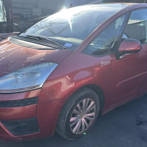 Vehicule-CITROEN-C4%2520PICASSO%25201-2009-d45855fab7b2a96978117b291df94bfc4124f36e8a1f0c16741c98e52fa82a19_m.jpg