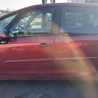 Vehicule-CITROEN-C4%2520PICASSO%25201-2009-314c0d1bba047768120fde2104b4f4c4d232fd040fa9b120d5ada1b3f25a9a45_m.jpg