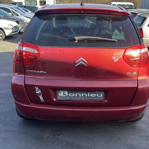 Vehicule-CITROEN-C4%2520PICASSO%25201-2009-852377de79399fa15e4f1ea99c6c158b29457ecf279a1ac350429d70066f77be_m.jpg