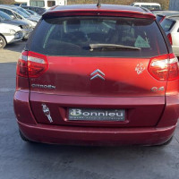 Vehicule-CITROEN-C4%2520PICASSO%25201-2009-852377de79399fa15e4f1ea99c6c158b29457ecf279a1ac350429d70066f77be_m.jpg