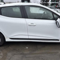 Vehicule-RENAULT-CLIO%25205%2520PHASE%25201-2020-da13fd1aafe74fbacead4b476f9bb2a4dfe335af1e17a5e940a4f3fb58fa643c_m.jpg