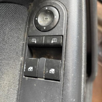 Vehicle-OPEL-ASTRA%2520H%2520PHASE%25202-2009-39282f809b0cf4d20f33d5c0eae2ef0508796053ccf1479f72b72fe82ef2d829_m.jpg
