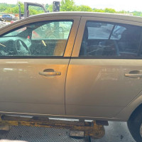 Vehicle-OPEL-ASTRA%2520H%2520PHASE%25202-2009-2a9f18b17a94b34296b11d1e147ba74b86ce93dbb0d3221dc6ab8283d9088bfa_m.jpg