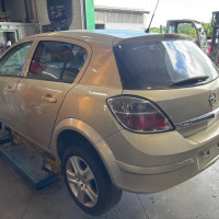 Vehicle-OPEL-ASTRA%2520H%2520PHASE%25202-2009-80fc658cfa19340f7aaede256ecdcaf2804d98b4fc3aed35b0519ac00c47c8a1_m.jpg