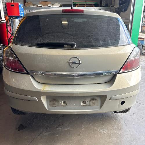 Vehicle-OPEL-ASTRA%2520H%2520PHASE%25202-2009-c26075f0479217383ec70e78987c0dff5988be1c2a45441802bf562b52051488_m.jpg