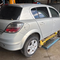 Vehicle-OPEL-ASTRA%2520H%2520PHASE%25202-2009-684fb621fe7a562ccb03580456dffe96b0419148c3eaff15bb290499d539fa37_m.jpg