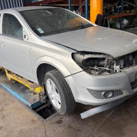 Vehicle-OPEL-ASTRA%2520H%2520PHASE%25202-2009-412a5ae62fd02e9f7b1a0958e30900b113b9036bd93288c54148e3e45b906f69_m.jpg
