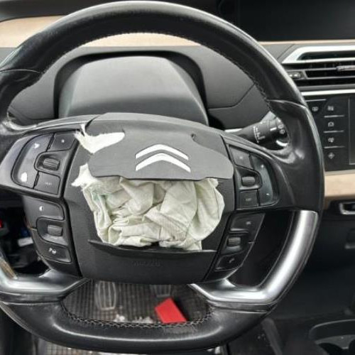 Vehicule-CITROEN-C4-GRAND-PICASSO-2-PHASE-1-2013-a09345b8aa51c5d3b293e40508057bfc141ed7b99a6be9cef421e09e11bc2993_mtn.jpg