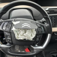 Vehicule-CITROEN-C4-GRAND-PICASSO-2-PHASE-1-2013-a09345b8aa51c5d3b293e40508057bfc141ed7b99a6be9cef421e09e11bc2993_mtn.jpg