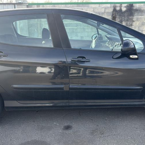 Vehicule-PEUGEOT-308%25201%2520PHASE%25201-2008-b1afd64cc7e58e5b92badcdfe988067e9d12828b6cff241431f38f3f0bd85887_m.jpg