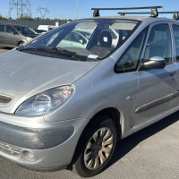 Vehicule-CITROEN-XSARA%2520PICASSO%2520PHASE%25201-2001-8fd27fb9ba8c62a6637307ca5bf09c27d9c9ca3e4d21d6f14e3e966f4b41967a_m.jpg