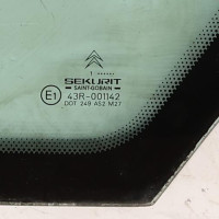 125744702-0629b0b5-0b66-4e18-8b1e-dcbb84b12b59-photo2_m.jpeg