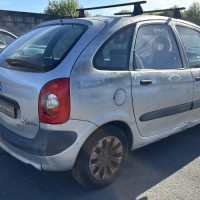 Vehicule-CITROEN-XSARA%2520PICASSO%2520PHASE%25201-2001-e5ba080f0a7bb3d40ba1633118779c7b51009f2288e12890203421ab182d9549_m.jpg