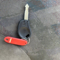 Vehicule-CITROEN-XSARA%2520PICASSO%2520PHASE%25201-2001-fb2a6506614abd4d57e76f01de9aa5454e652608377ab7bfc77e3b5b8909e15a_m.jpg