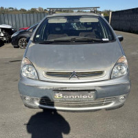 Vehicule-CITROEN-XSARA%2520PICASSO%2520PHASE%25201-2001-be6244d9ce65517cbcf845bc030f0cf9bbaabe2c841bee5001f2e576a32e4183_m.jpg