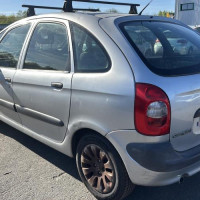 Vehicule-CITROEN-XSARA%2520PICASSO%2520PHASE%25201-2001-6b1ada301334dd70cc0674f59d51ea138448b0edd85509fcd91784cf83fe7824_m.jpg