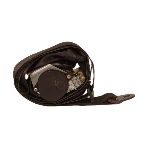 Ceinture avant gauche