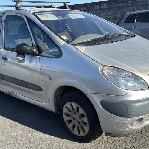 Vehicule-CITROEN-XSARA%2520PICASSO%2520PHASE%25201-2001-9d1418d7db1fb716bd9f4338d336697248fef53c12f6b9c471641bfbc79687cd_m.jpg
