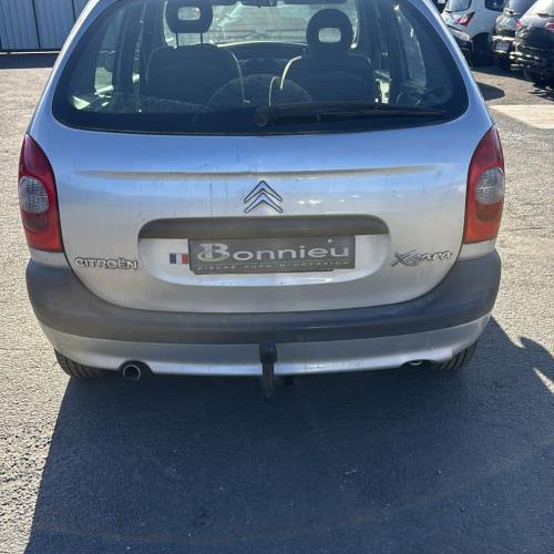 Vehicule-CITROEN-XSARA%2520PICASSO%2520PHASE%25201-2001-c8749ecb64ba12d28878a4083c10d59104be88a89421938f8b71891e6da94c02_m.jpg