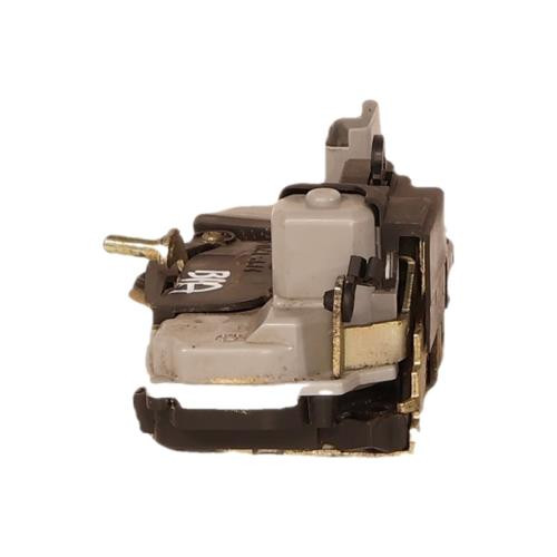 125745065-37aa3da5-aa72-4b29-ae24-5e498d06bd61-photo1_m.jpeg