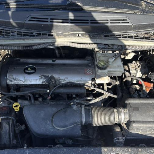 Vehicule-CITROEN-XSARA%2520PICASSO%2520PHASE%25201-2001-8d57d37403f0bf08ecac1972d15833423f9391a5bad29615887fd060c1adce8f_m.jpg