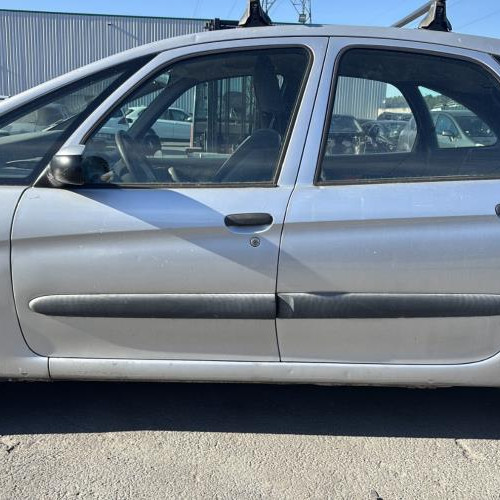 Vehicule-CITROEN-XSARA%2520PICASSO%2520PHASE%25201-2001-b0c4ddc034b5b4608b98e494c091ed6f93d4c4ae17b06ce01bad496cabbed7bb_m.jpg