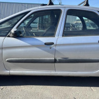Vehicule-CITROEN-XSARA%2520PICASSO%2520PHASE%25201-2001-b0c4ddc034b5b4608b98e494c091ed6f93d4c4ae17b06ce01bad496cabbed7bb_m.jpg