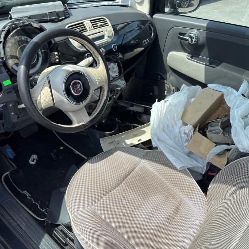 Vehicle-FIAT-500%25202%2520PHASE%25201-2010-744df6fdd7e0d2d7bc72455375e0f0077dddc126a5dbdffac5280a1e81a7b65d_m.jpg