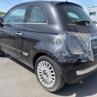Vehicle-FIAT-500%25202%2520PHASE%25201-2010-4fd768e14b6cff93692c9d45b58d8b58899bdf0f3624e6891e9f1ad33320fd1f_m.jpg