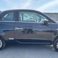 Vehicle-FIAT-500%25202%2520PHASE%25201-2010-fa9d2a705af55e0337a95f61333a97c5f6690945ad500ac73d6d75c35502c1d7_m.jpg