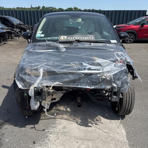 Vehicle-FIAT-500%25202%2520PHASE%25201-2010-b5c85aa6e1d70d1d0d7ed257f756cf04998ecba27b413afa68899523bcbc0194_m.jpg