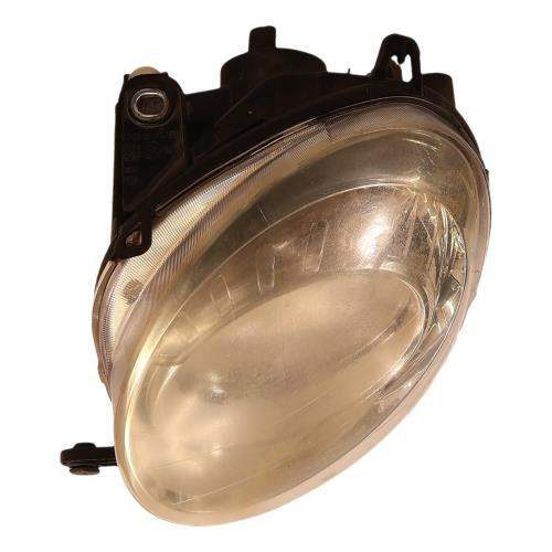 125750663-9a703144-8be0-40f9-97bc-ab68d8246186-photo4_m.jpeg