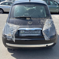Vehicle-FIAT-500%25202%2520PHASE%25201-2010-11c5225b9fb2515a53354a51c181fd8b79336f651e748ecc766c898b2585e1a6_m.jpg