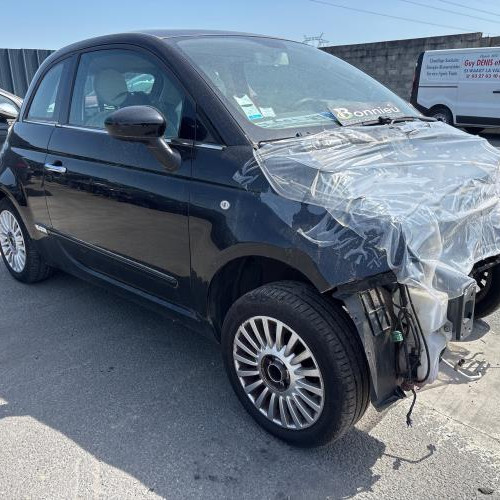 Vehicle-FIAT-500%25202%2520PHASE%25201-2010-cd279e0f7042044eaff75e2b226651cf4da0660920a49a1dc5651585d29be89d_m.jpg