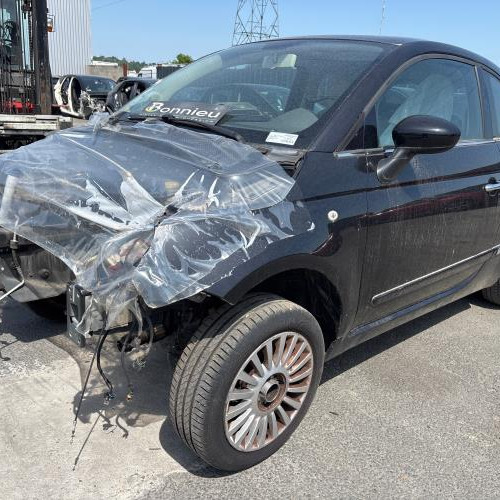 Vehicle-FIAT-500%25202%2520PHASE%25201-2010-9968d87071a15560e51d36d3b7ec23d8db6545b9f01982c6b1a6c88316416309_m.jpg