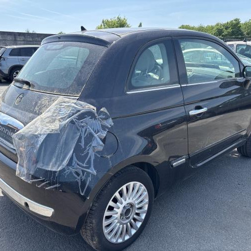 Vehicle-FIAT-500%25202%2520PHASE%25201-2010-ef9bb022e337b49bebc2db45dbee820ef8a77b5e2cff8015e23a9cc058630b4b_m.jpg